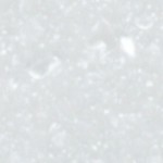 グラーサ ホワイト