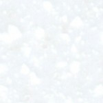 モンタナ ポーラーホワイト