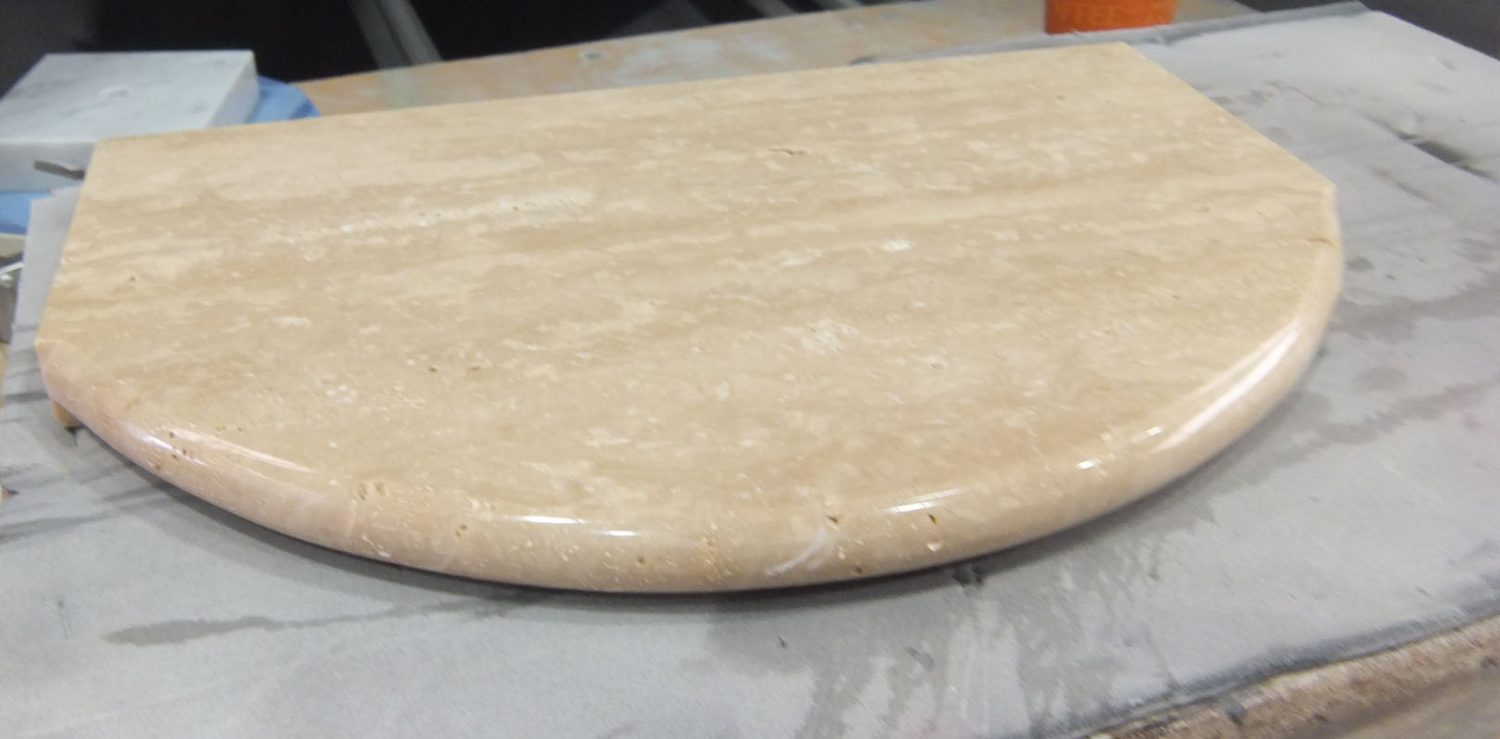 dc7767cc3605ef35bf0d6a2066910f