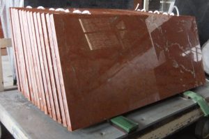 石材工程、手加工から感じるぬくもり届けます！【作業風景】