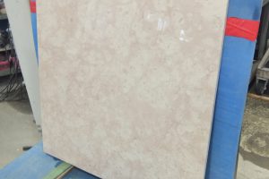 ペルリーノロザート　補修工事にも対応！羽目はペルリーノロザートで！