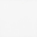 ピュアホワイト ピュアホワイト