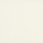 ホワイト ホワイト