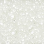 クランチホワイト クランチホワイト