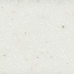 パウダーホワイト パウダーホワイト