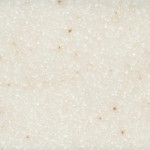 パウダーベージュ パウダーベージュ