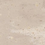 ニュートラルアグリゲート ニュートラルアグリゲート