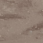 アッシュアグリゲート アッシュアグリゲート