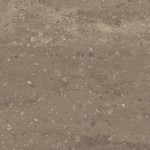 ウェザードアグリゲート ウェザードアグリゲート