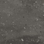 カーボンアグリゲート カーボンアグリゲート