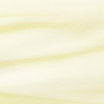 ジェイドオニックス ジェイドオニックス