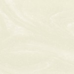 ニンバスプリマ ニンバスプリマ