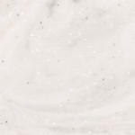 ライムストーンプリマ ライムストーンプリマ