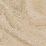 ウィンドスウィフトプリマ ウィンドスウィフトプリマ