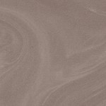 ココアプリマ ココアプリマ