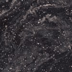 コスモスプリマ コスモスプリマ