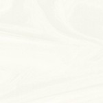 ホワイトオニックス ホワイトオニックス