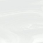 グレーオニックス グレーオニックス