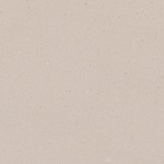 ニュートラルコンクリート ニュートラルコンクリート