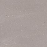 アッシュコンクリート アッシュコンクリート