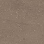 ウェザードコンクリート ウェザードコンクリート