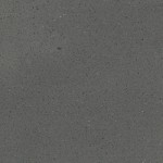 カーボンコンクリート カーボンコンクリート