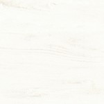 シラスホワイト シラスホワイト