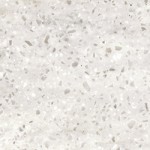 アロールートII アロールートII