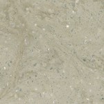 セージブラッシュII セージブラッシュII