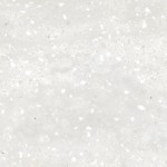 レインクラウドII レインクラウドII