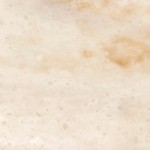 ウィッチヘーゼルII ウィッチヘーゼルII