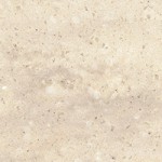 クラムシェルII クラムシェルII