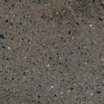 ラバロックII ラバロックII