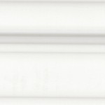 シルバーリニア シルバーリニア