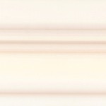 セピアリニア セピアリニア