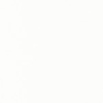 デザイナーホワイト デザイナーホワイト