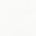 グレイシアホワイト グレイシアホワイト