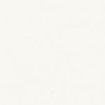 ミルキーホワイト ミルキーホワイト