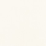 カメオホワイト カメオホワイト