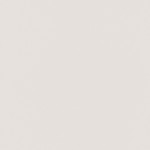 パールグレー パールグレー