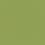 ブルーミンググリーン ブルーミンググリーン