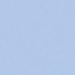 ラベンダーブルー ラベンダーブルー