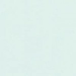 ピーチグラス ピーチグラス