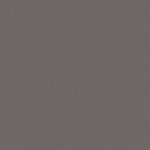 クラウド クラウド