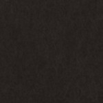 エスプレッソ エスプレッソ