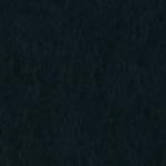 ノクターン ノクターン