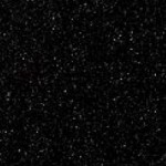 ブラッククォーツ ブラッククォーツ