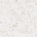 エベレスト エベレスト