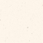 ライスペーパー ライスペーパー