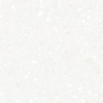 アンタークティカ アンタークティカ